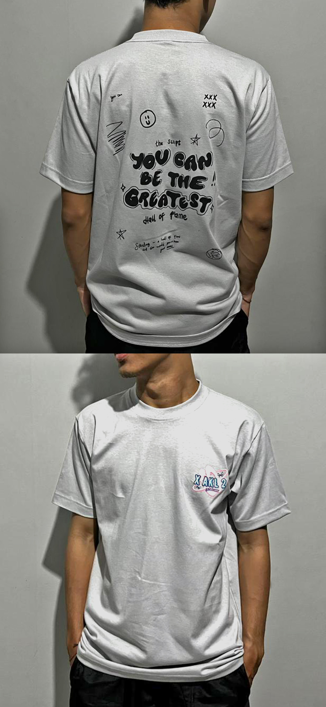 kaos